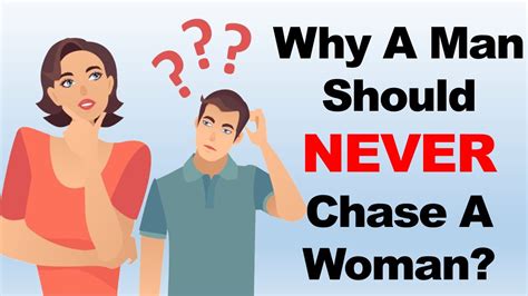 fikvap|why you should never chase a girl after being dumped and how .